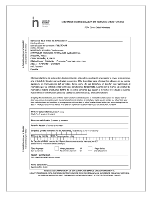 Gu a del alumno a ce hnos naranjo - AJE