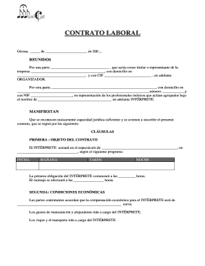 CONTRATO LABORALdoc