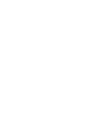Printable 1500 2016 form