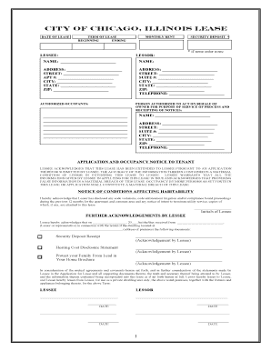 City-of-chicago-illinois-residential-lease-agreement-template docx