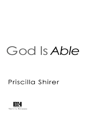 Fervent-a-womans-battle-plan-priscilla-shirer
