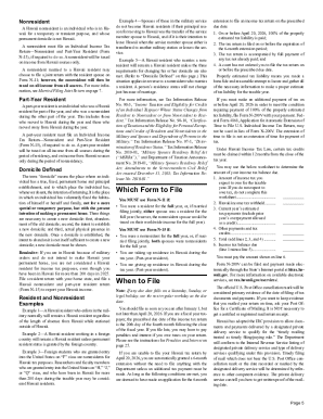 How to Prepare and e-File Your Hawaii State Income Tax