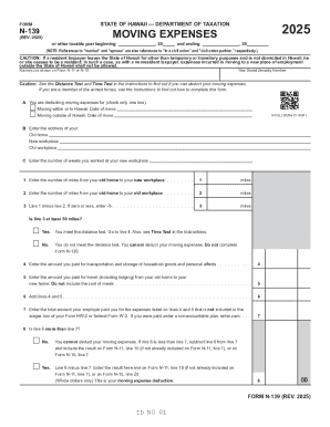 Form L-80 Rev 2025 Tracer Request for Tax Year