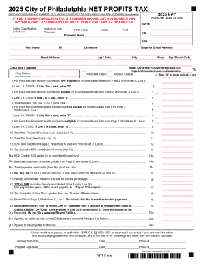 Remote Desktop Redirected Printer Doc