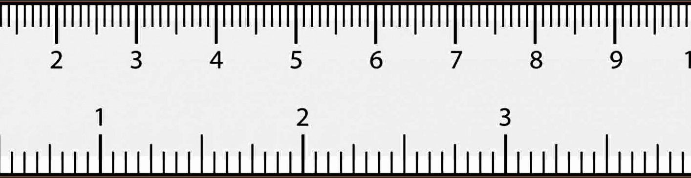 cropped-ruler-1.jpg – Living Inch by Inch