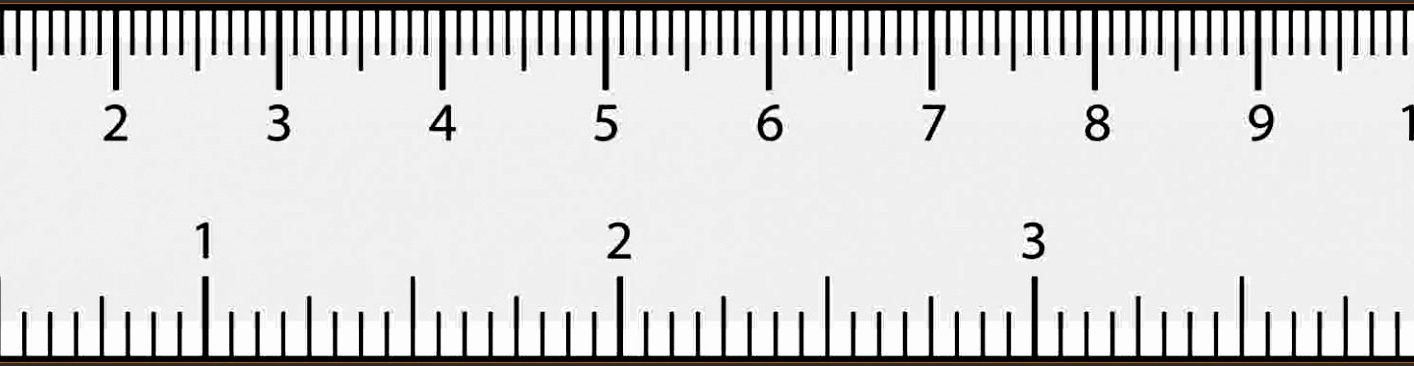 Cropped-ruler-1.jpg – Living Inch By Inch