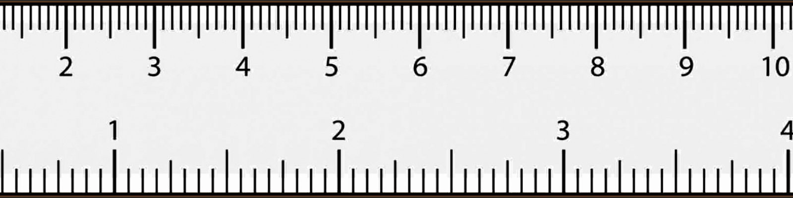 cropped-ruler-3.jpg – Living Inch by Inch