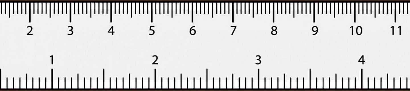 cropped-ruler-4.jpg – Living Inch by Inch