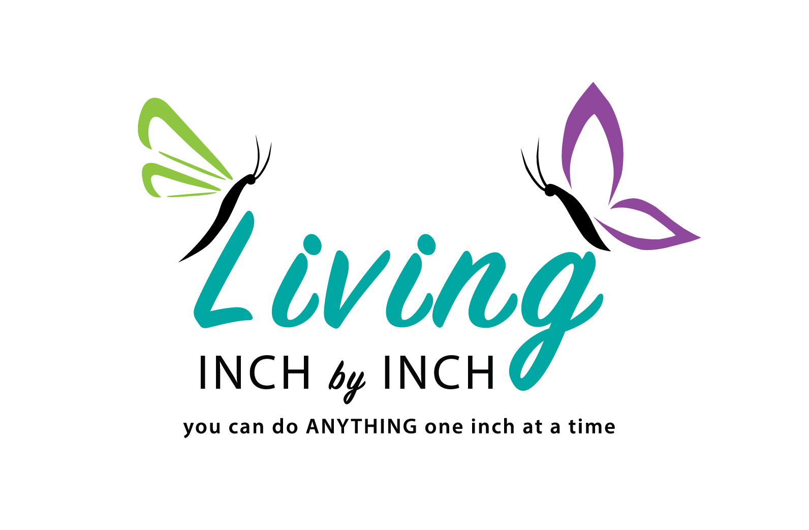LIBI_final_web – Living Inch by Inch
