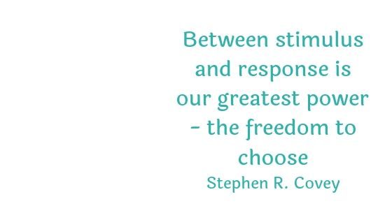 Cropped-Between-stimulus-and-response-is-our-greatest-power-the-freedom ...